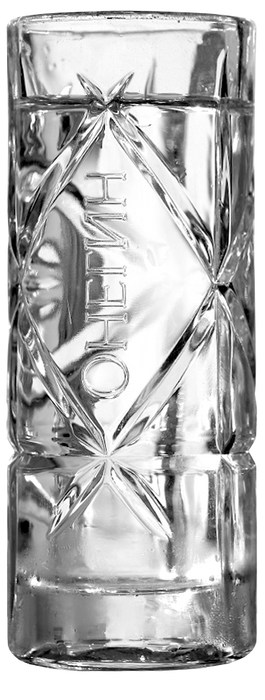 Onegin Vodka Shotgläser Set